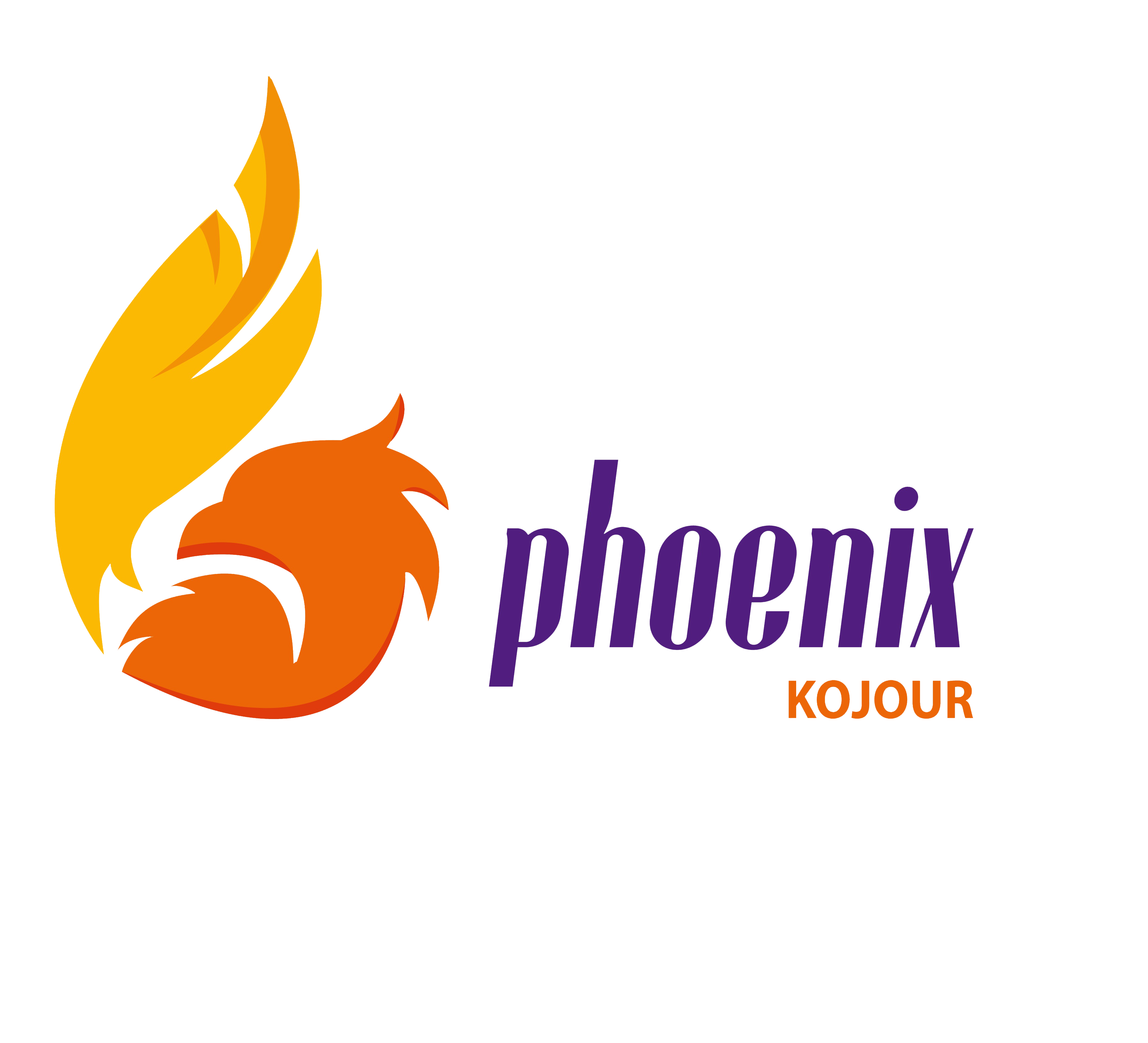 phoenix kojoor engine oil